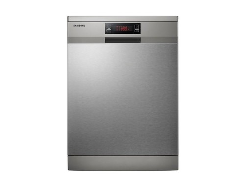 Lavastoviglie samsung - lavastoviglie,