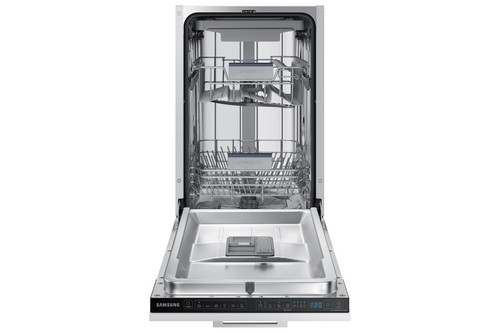 Lavastoviglie samsung - lavastoviglie,