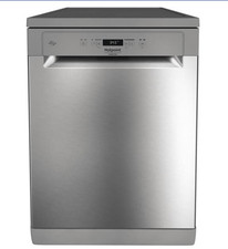 HOTPOINT LAVASTOVIGLIE 14