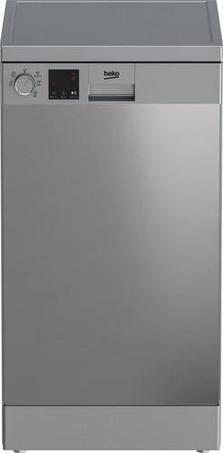 Beko lavastoviglie slim - beko,