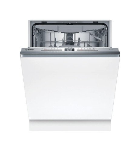 Bosch lavastoviglie incasso - bosch, da