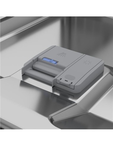 Beko lavastoviglie slim - beko,