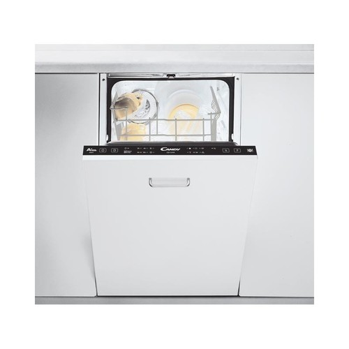Candy cdih1l949 lavastoviglie - candy,