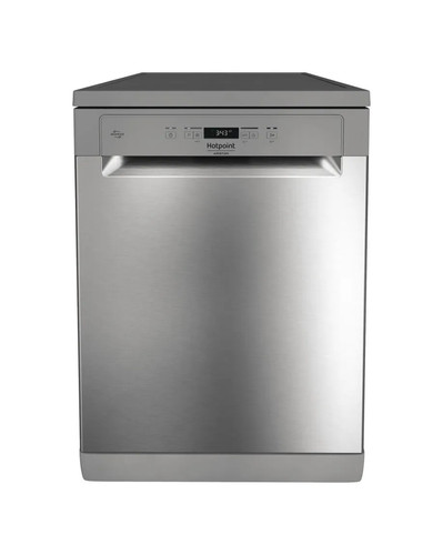 Hotpoint ariston ha2ffc14bx - hotpoint,