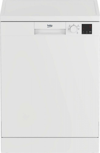 Beko lavastoviglie coperti - lavastoviglie,