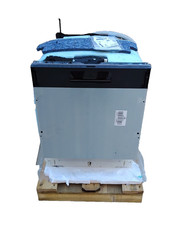 HISENSE HV16B LAVASTOVIGLIE