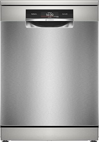 Bosch lavastoviglie libera - lavastoviglie,