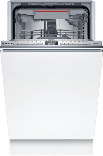 Bosch lavastoviglie incasso - da,