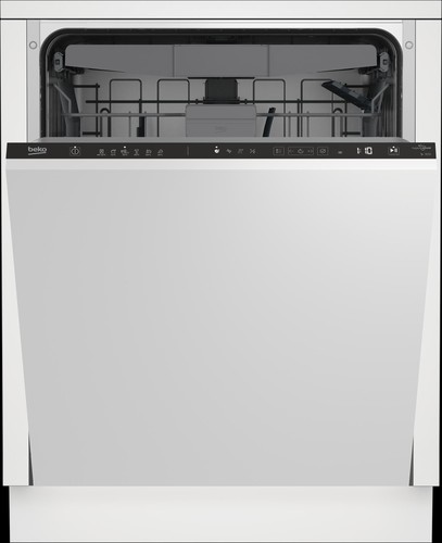 Lavastoviglie incasso beko - lavastoviglie,