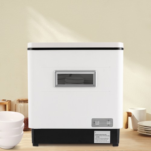 Lavastoviglie acciaio inox - in,