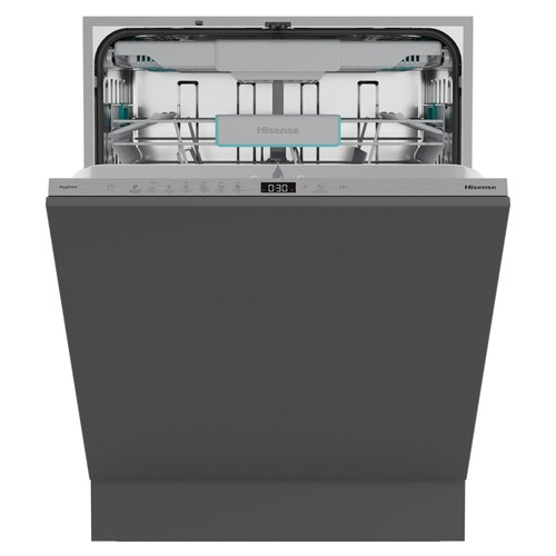 Hisense hv16b lavastoviglie - hv16b,