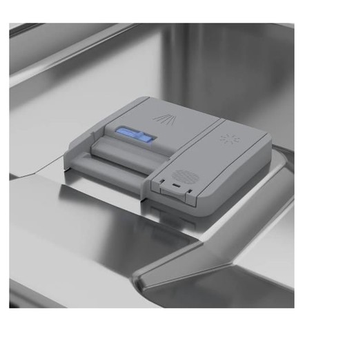 Beko lavastoviglie libera - beko,