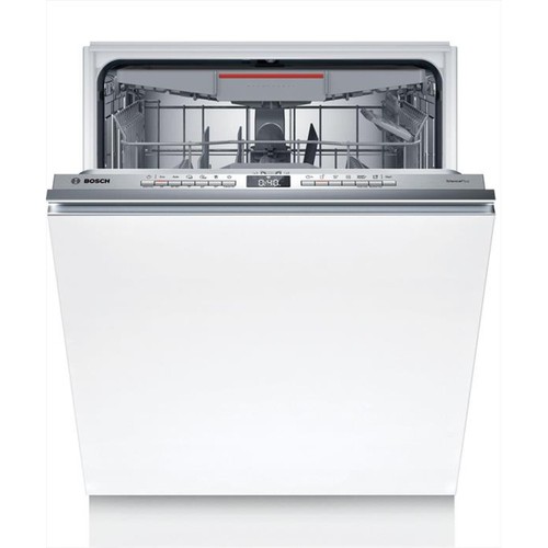 Bosch smv4ecx28e lavastoviglie - bosch,