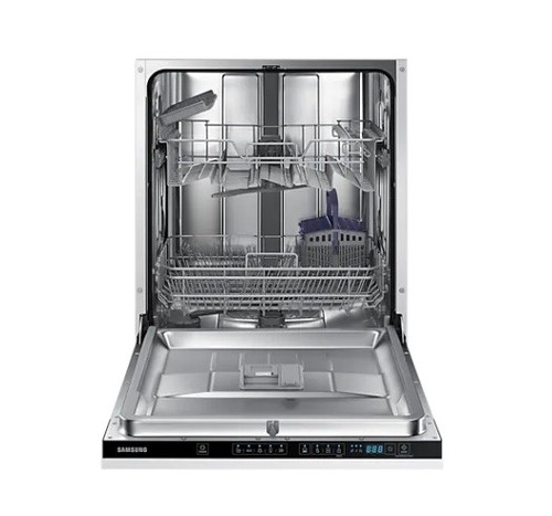 Lavastoviglie samsung - lavastoviglie,