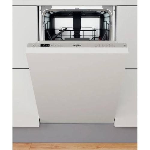 Lavastoviglie incasso cm - lavastoviglie,