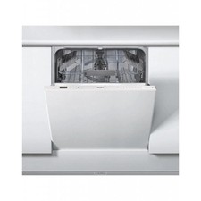 WHIRLPOOL WRIC 3C26 P
