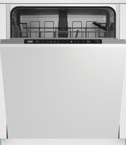 Beko bdin14320 lavastoviglie - beko,