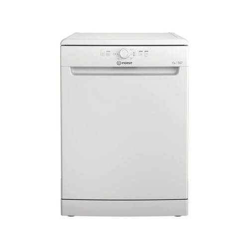 Indesit d2f hk26 - indesit, lavastoviglie