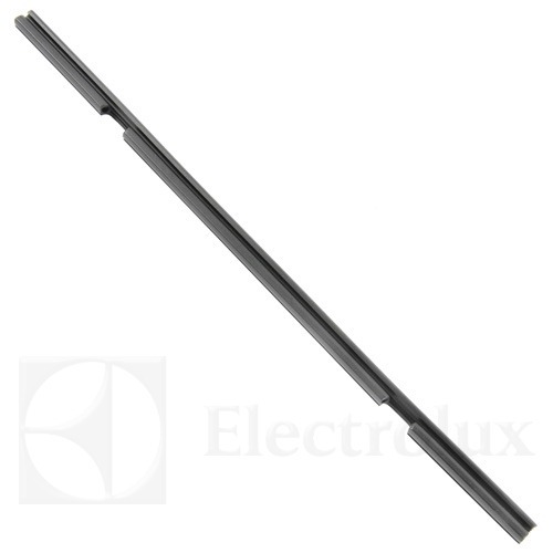 Electrolux aeg rex zanussi - electrolux,