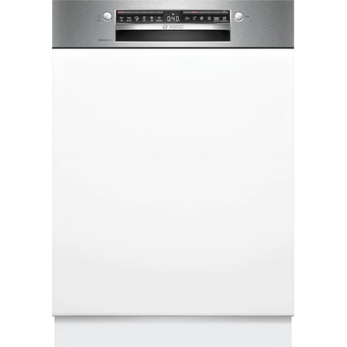 Bosch smi4evs08e lavastoviglie - bosch,