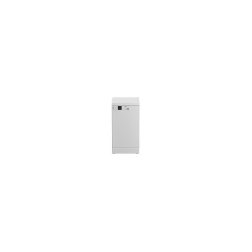 Beko dvs05024w lavastoviglie - beko,