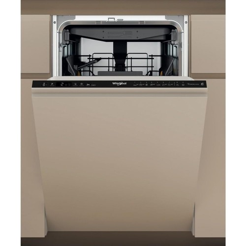 Whirlpool wh6ic11bs7la0 - whirlpool,